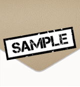 *Sample* Stratford Cookie VST-504 Vinyl